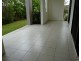 6-24 Henry Street, West End QLD 4810
