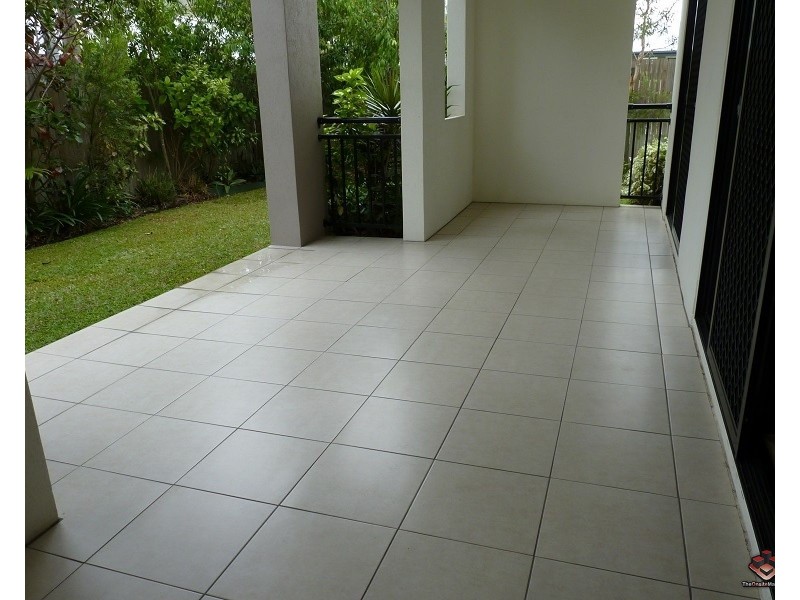 6-24 Henry Street, West End QLD 4810