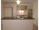 6-24 Henry Street, West End QLD 4810
