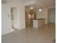 6-24 Henry Street, West End QLD 4810