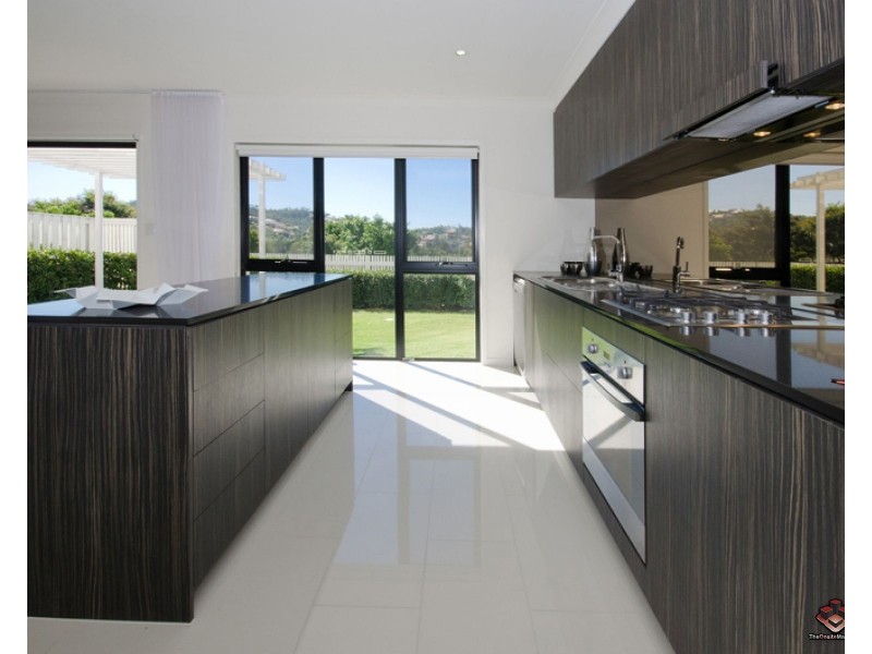 Pacific Pines QLD 4211