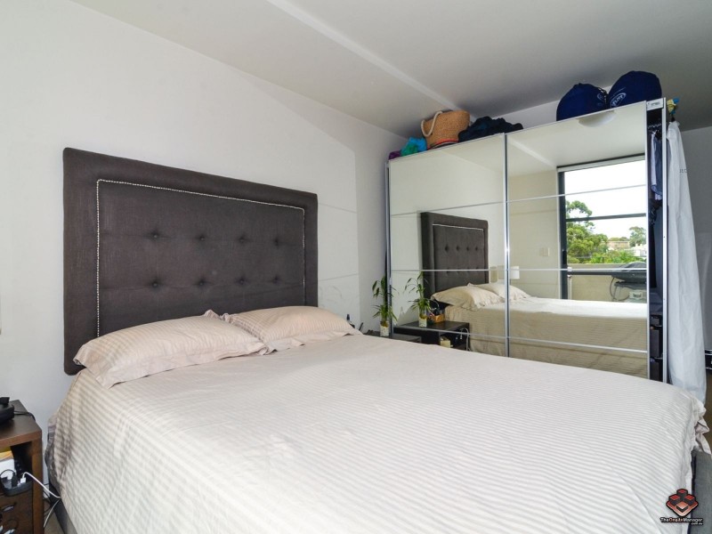 357 Glenmore Road, Paddington NSW 2021