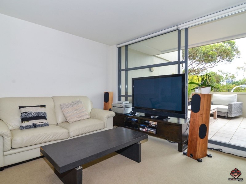 357 Glenmore Road, Paddington NSW 2021