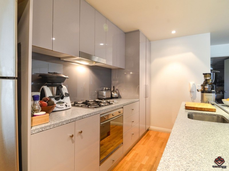 357 Glenmore Road, Paddington NSW 2021