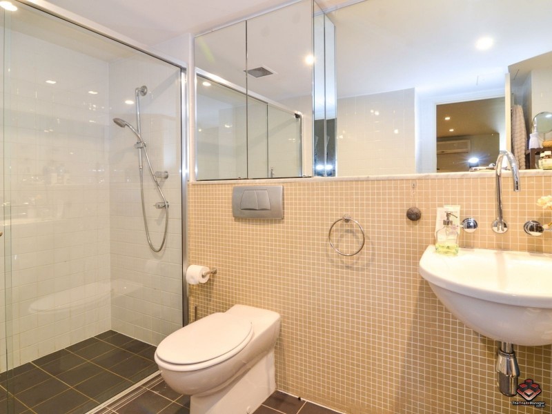 357 Glenmore Road, Paddington NSW 2021