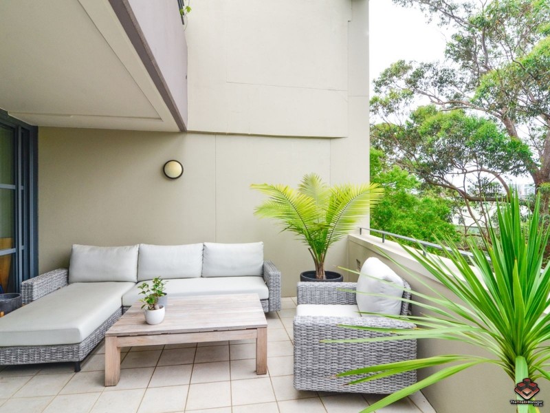 357 Glenmore Road, Paddington NSW 2021
