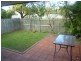 75 Brown Street, Labrador QLD 4215