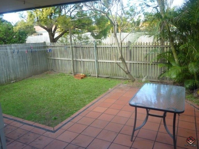 75 Brown Street, Labrador QLD 4215