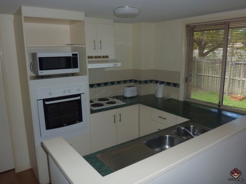 75 Brown Street, Labrador QLD 4215