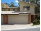 13-23 Springfield College Drive, Springfield QLD 4300