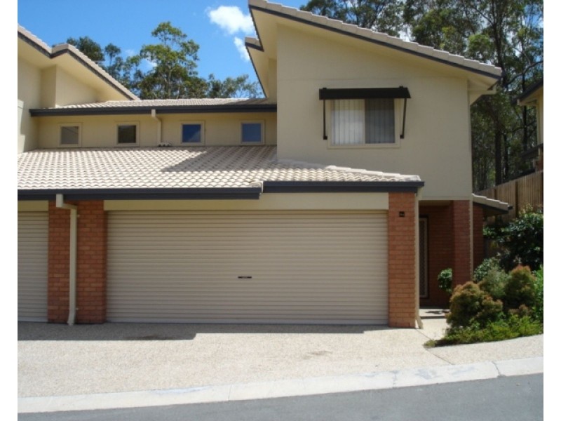 13-23 Springfield College Drive, Springfield QLD 4300