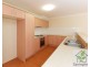 13-23 Springfield College Drive, Springfield QLD 4300