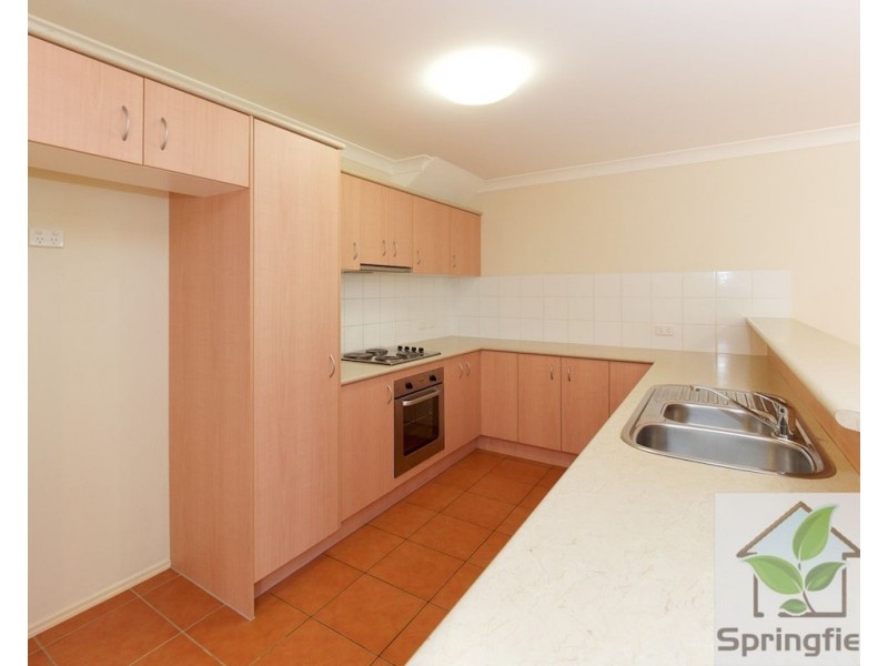 13-23 Springfield College Drive, Springfield QLD 4300