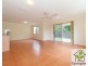 13-23 Springfield College Drive, Springfield QLD 4300