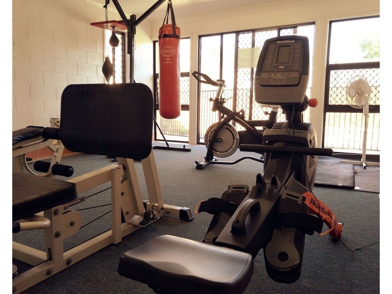 13-23 Springfield College Drive, Springfield QLD 4300