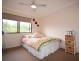 13-23 Springfield College Drive, Springfield QLD 4300