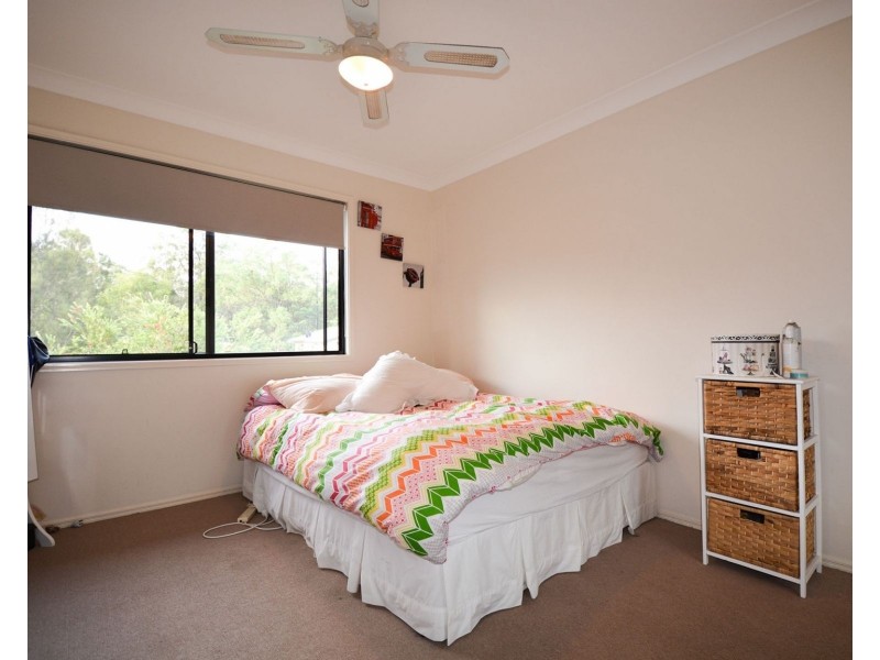 13-23 Springfield College Drive, Springfield QLD 4300
