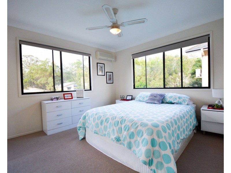 13-23 Springfield College Drive, Springfield QLD 4300