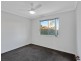 1 Bass Court, North Lakes QLD 4509