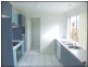 20 Federation Street, Wynnum West QLD 4178