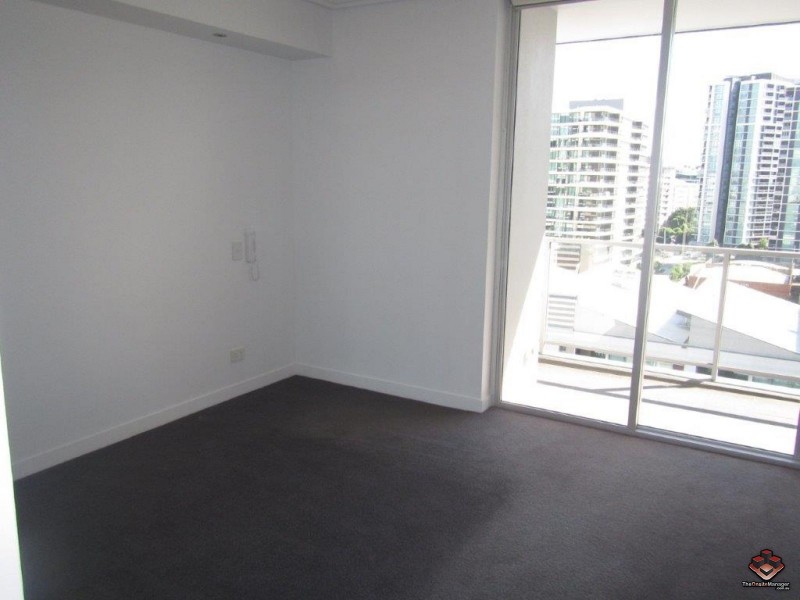 43 Hercules Street, Hamilton QLD 4007