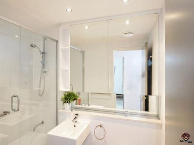 43 Hercules Street, Hamilton QLD 4007