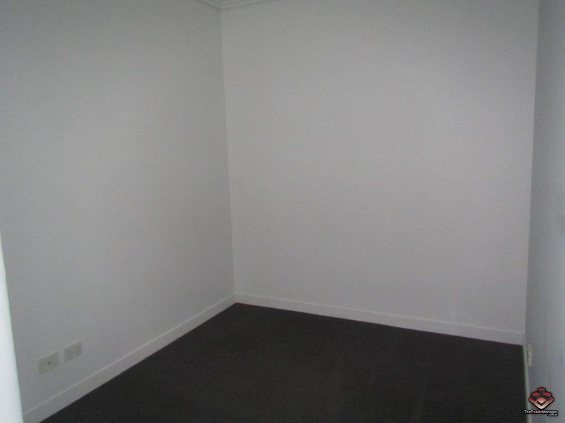 43 Hercules Street, Hamilton QLD 4007