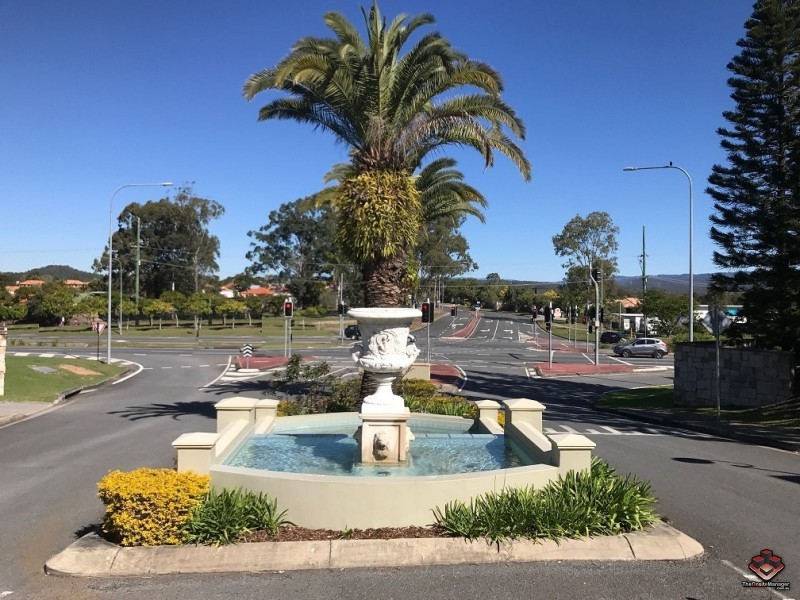 433 Brisbane Road, Coombabah QLD 4216