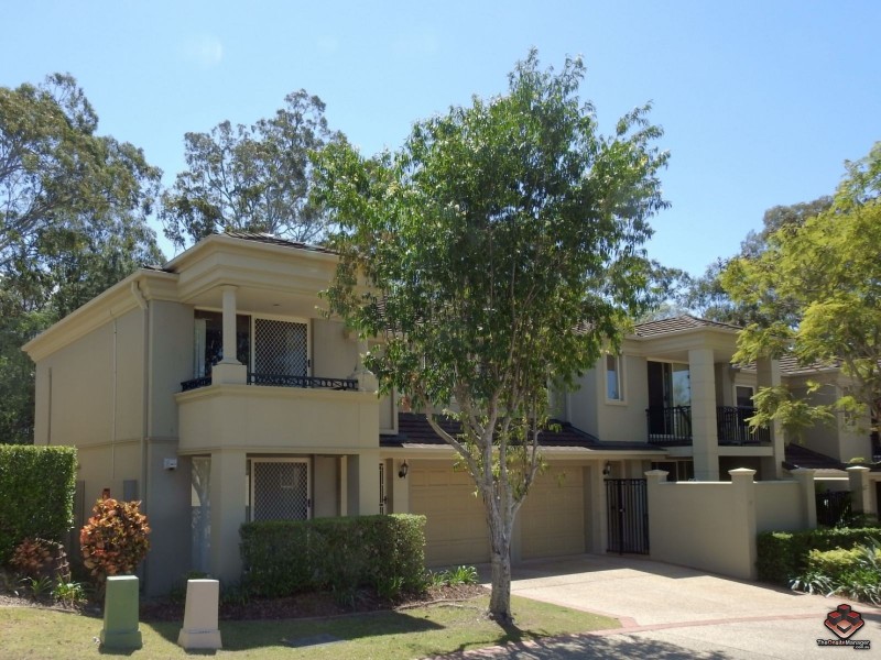 433 Brisbane Road, Coombabah QLD 4216