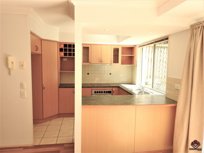 433 Brisbane Road, Coombabah QLD 4216