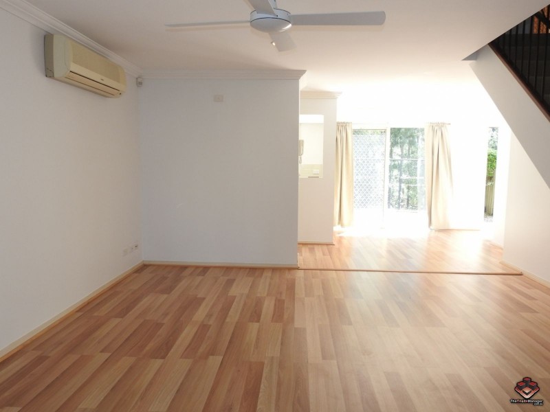 433 Brisbane Road, Coombabah QLD 4216