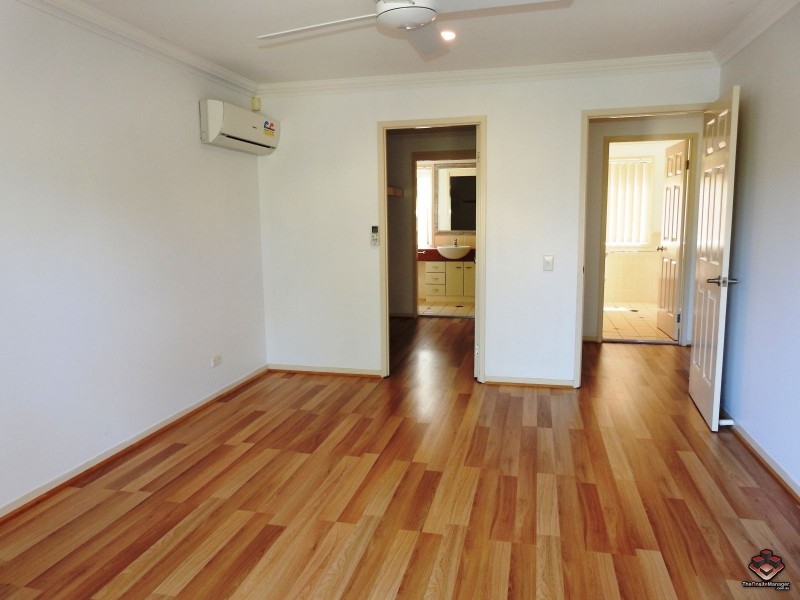 433 Brisbane Road, Coombabah QLD 4216