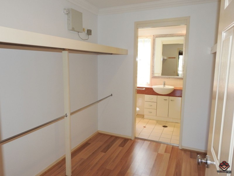 433 Brisbane Road, Coombabah QLD 4216