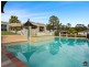 433 Brisbane Road, Coombabah QLD 4216