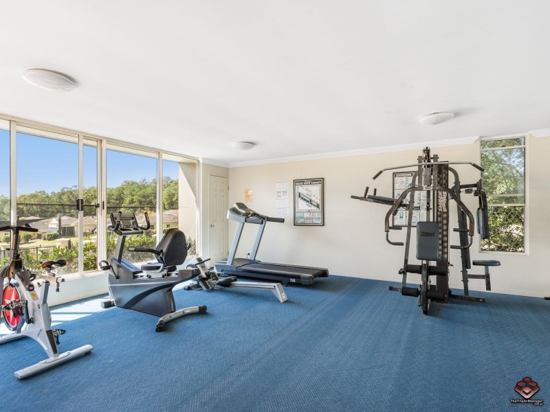 433 Brisbane Road, Coombabah QLD 4216