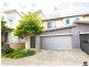 19 Carina Peak Drive, Varsity Lakes QLD 4227