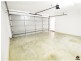 19 Carina Peak Drive, Varsity Lakes QLD 4227