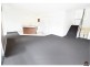 19 Carina Peak Drive, Varsity Lakes QLD 4227