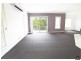 19 Carina Peak Drive, Varsity Lakes QLD 4227