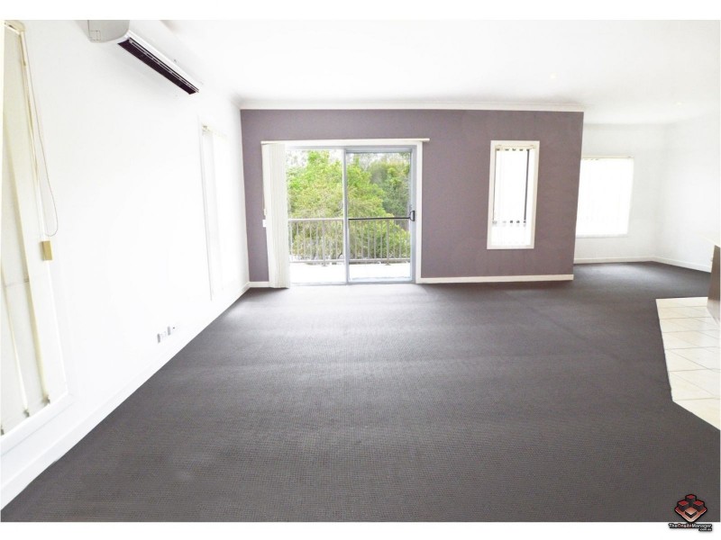 19 Carina Peak Drive, Varsity Lakes QLD 4227