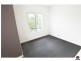 19 Carina Peak Drive, Varsity Lakes QLD 4227