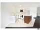 19 Carina Peak Drive, Varsity Lakes QLD 4227