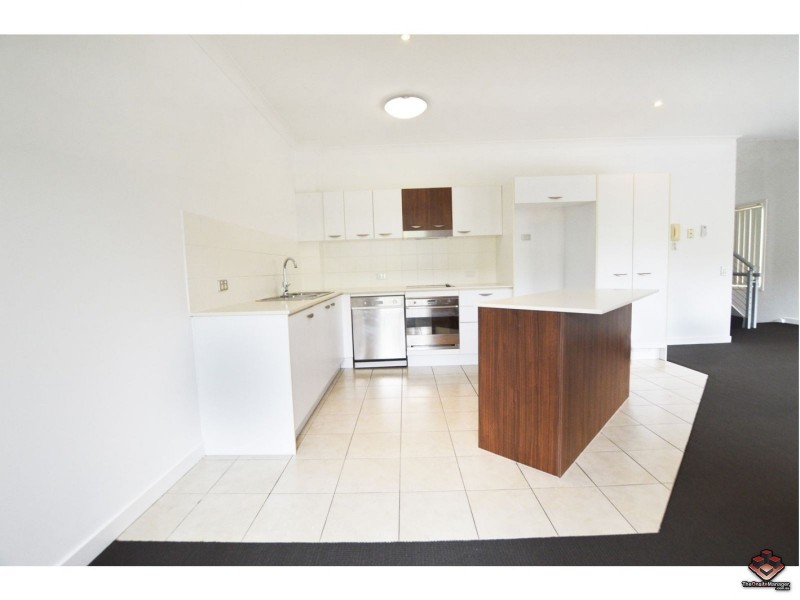 19 Carina Peak Drive, Varsity Lakes QLD 4227
