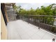 19 Carina Peak Drive, Varsity Lakes QLD 4227