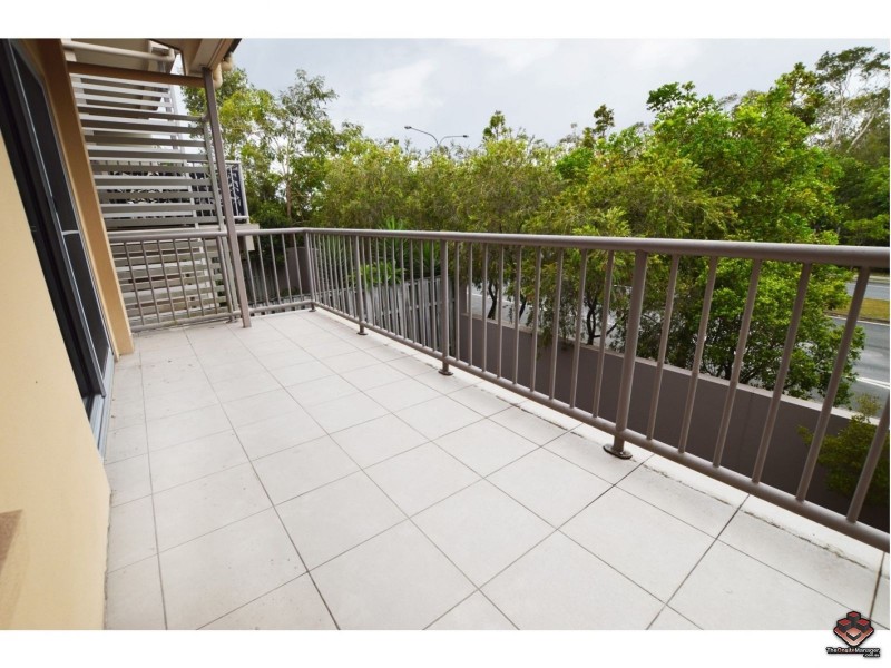 19 Carina Peak Drive, Varsity Lakes QLD 4227