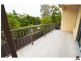 19 Carina Peak Drive, Varsity Lakes QLD 4227