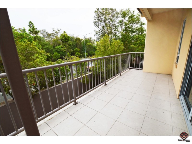 19 Carina Peak Drive, Varsity Lakes QLD 4227