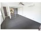 19 Carina Peak Drive, Varsity Lakes QLD 4227