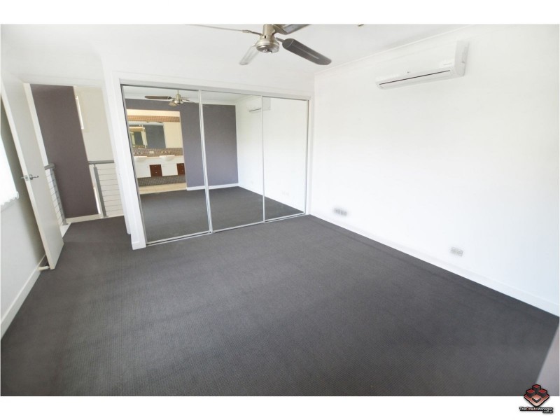 19 Carina Peak Drive, Varsity Lakes QLD 4227