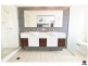 19 Carina Peak Drive, Varsity Lakes QLD 4227